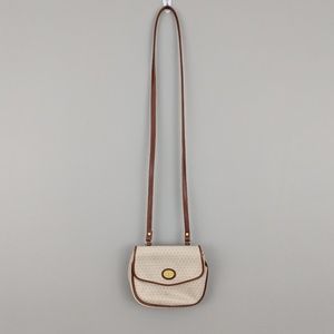 Liz Claiborne purse